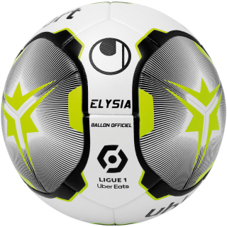 Uhlsport Elysia (1001735022023) 5 Numara Futbol Topu kullananlar yorumlar